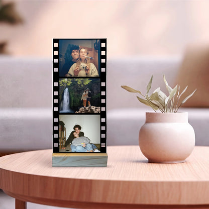 mockup 2