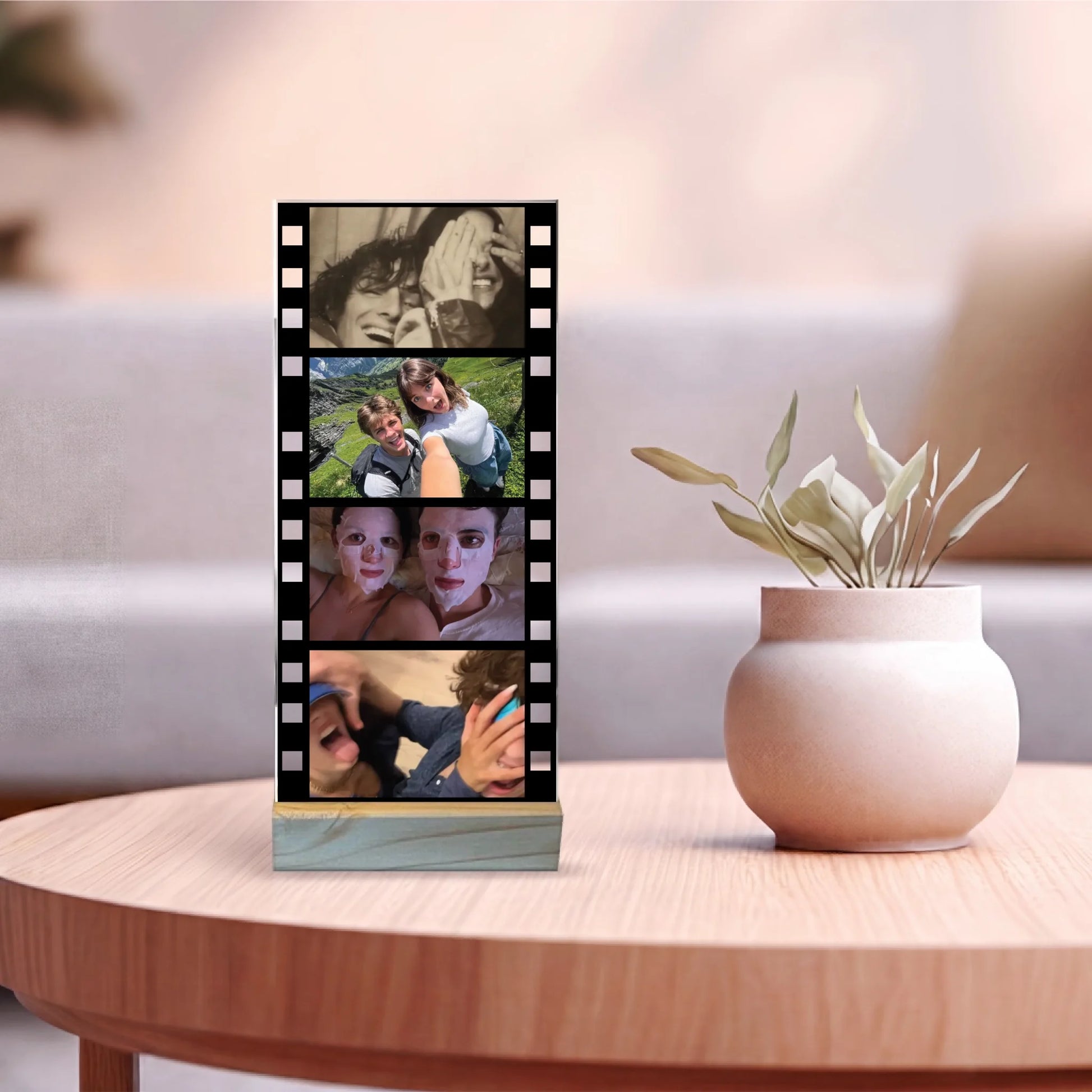 mockup 2