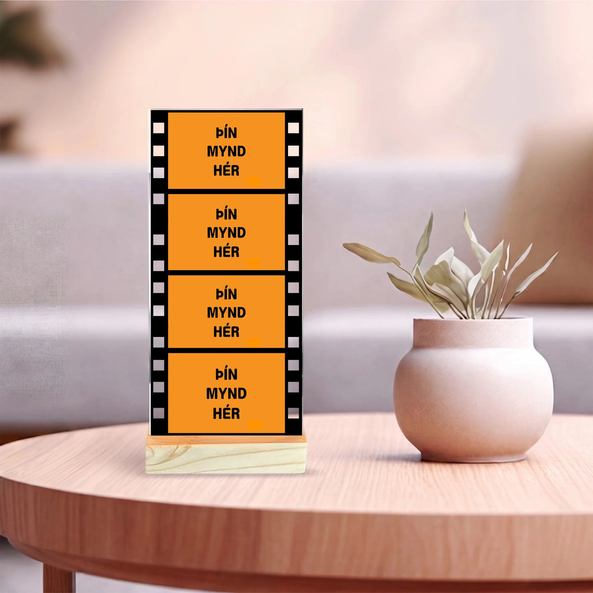 mockup 2