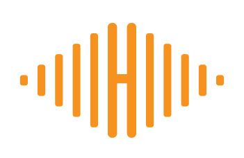 hljomur
