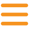 meunu-icon