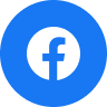fb